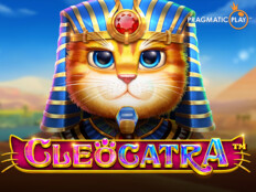 Lion slot casino. Galatasaray kasımpaşa hazırlık maçı 2023.35